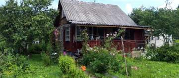 Купить участок 6.0 соток , фотография 7