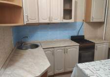 Продать 1-комнатную квартиру , фотография 2