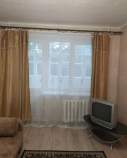 Купить 1-комнатную квартиру , фотография 6