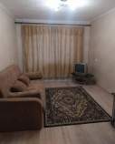 Купить 1-комнатную квартиру , фотография 8