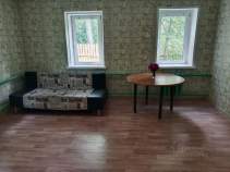 Купить дом на участке  соток , фотография 6