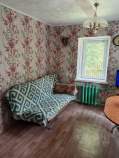 Купить дом на участке  соток , фотография 9