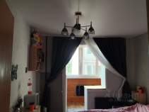 Куплю 3-комнатную квартиру , фотография обложки