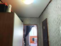 Продать 3-комнатную квартиру , фотография 2