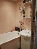 Куплю 3-комнатную квартиру , фотография 4