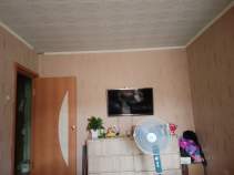 Купить 3-комнатную квартиру , фотография 5