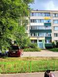 Куплю 2-комнатную квартиру , фотография обложки