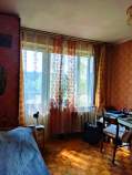 Продать 2-комнатную квартиру , фотография 2