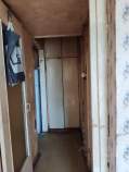 Купить 2-комнатную квартиру , фотография 5