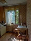 Купить 2-комнатную квартиру , фотография 6