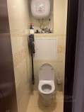 Купить 1-комнатную квартиру , фотография 5