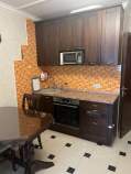 Купить 1-комнатную квартиру , фотография 6