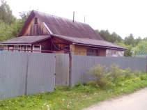 Купить дом на участке  соток , фотография 5