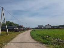Продать участок 6.0 соток , фотография 2