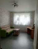 Продать 2-комнатную квартиру , фотография 2