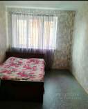 Покупка 2-комнатную квартиру , фотография 3