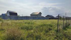 Цена на участок 8.0 соток , фотография 1