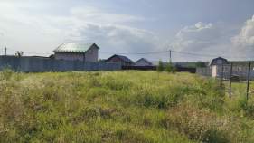 Продать участок 8.0 соток , фотография 2
