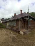 Куплю дом на участке  соток , фотография 4
