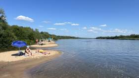 Куплю дом на участке  соток , фотография 4