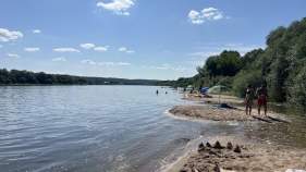 Купить дом на участке  соток , фотография 5