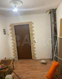Куплю 3-комнатную квартиру , фотография обложки