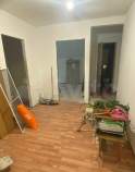 Продать 3-комнатную квартиру , фотография 2