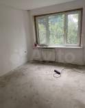Куплю 3-комнатную квартиру , фотография 4