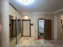 Куплю 3-комнатную квартиру , фотография обложки