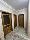 Цена на 3-комнатную квартиру , фотография 1