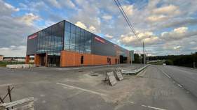 Цена на участок 9.1 соток , фотография 1