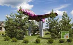 Купить дом на участке  соток , фотография 5