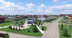 Купить дом на участке  соток , фотография 8