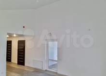 Купить дом на участке  соток , фотография 9