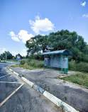 Продать участок 12.0 соток , фотография 2
