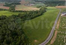 Куплю участок 12.0 соток , фотография 4