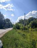 Купить участок 12.0 соток , фотография 6
