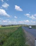 Купить участок 12.0 соток , фотография 8