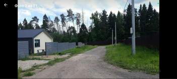 Покупка участок 9.8 соток , фотография 3