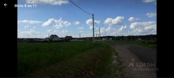 Куплю участок 9.8 соток , фотография 4