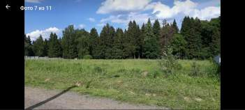 Купить участок 9.8 соток , фотография 7