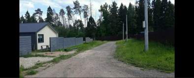 Куплю участок 9.8 соток , фотография 4