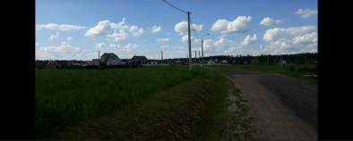 Купить участок 9.8 соток , фотография 5