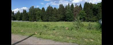 Купить участок 9.8 соток , фотография 8
