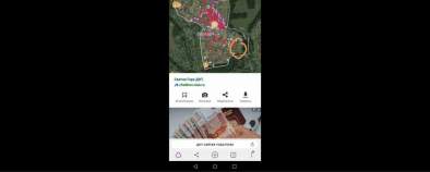 Купить участок 9.8 соток , фотография 9