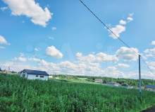 Продать участок 7.4 соток , фотография 2