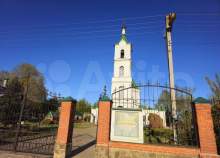 Покупка участок 7.4 соток , фотография 3