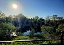 Куплю участок 7.4 соток , фотография 4
