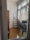 Купить 1-комнатную квартиру , фотография 8
