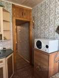 Купить 1-комнатную квартиру , фотография 9
